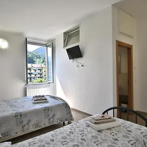  Apartment Sole&mare